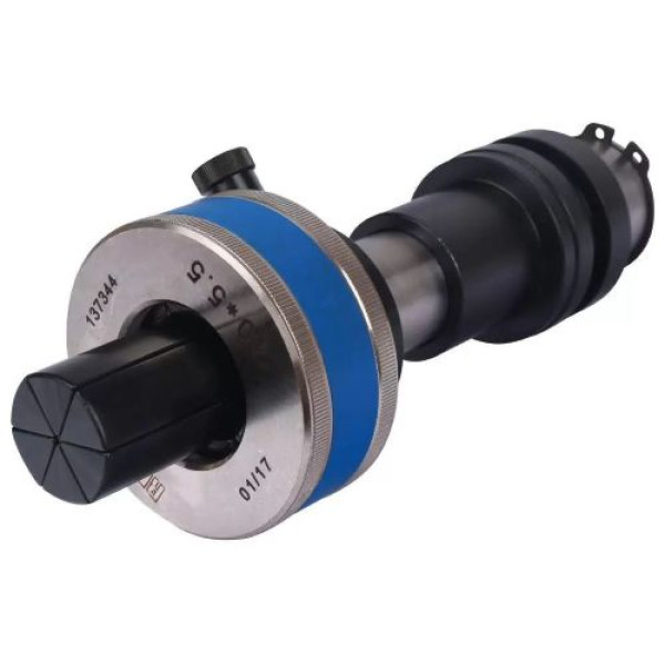 Расширительная насадка для ручного механического инструмента REHAU Rautool M1  монтажа надвижных гильз ∅40 мм