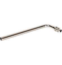 Трубка Г-образная 16 - 1000 мм.