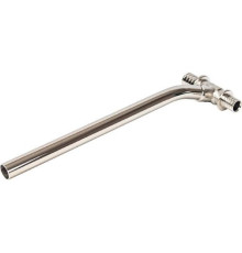 Трубка Т-образная 20х15х16 - 250 мм.