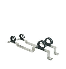 Коллекторный крепеж 1"  