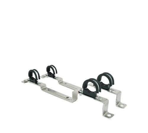 Коллекторный крепеж 3/4"