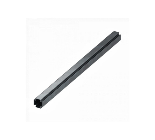 Монтажный профиль  Хоммет 9000000