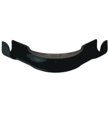 Фиксатор поворота трубы PX  Ø16х90 градусов