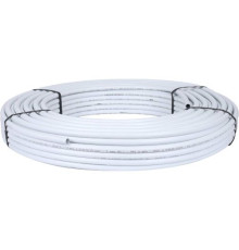 Труба металлопластиковая STOUT 16х2,0   SPM-0001-101620