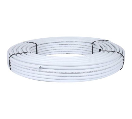 Труба металлопластиковая STOUT 20х2,0   SPM-0001-102020