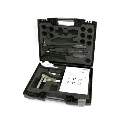 Монтажный ручной инструмент REHAU Rautool M1 для монтажа надвижных гильз ∅16-20-25-32