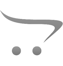 Заглушка  Ø110.  Комфорт