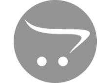 Заглушка  Ø110.  Комфорт