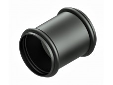 Муфта ремнтная  Ø 108 