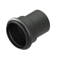 Переход Ø48хØ50.