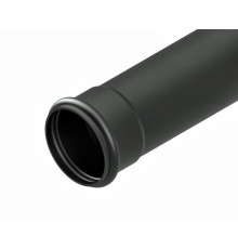 Труба Ø 108х1000 мм.