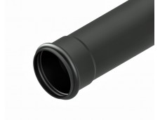 Труба Ø 108х1000 мм.