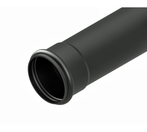 Труба Ø 108х1000 мм.