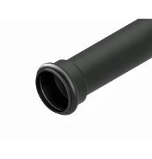 Труба Ø 48х1500 мм.