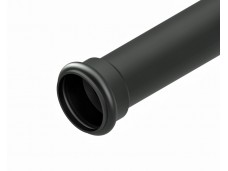 Труба Ø 48х1500 мм.