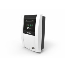 Контроллер Tech i-1m