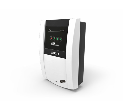 Контроллер Tech i-1m