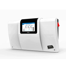 Контроллер Tech i-3 Plus 