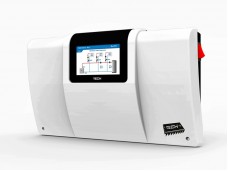 Контроллер Tech i-3 Plus 