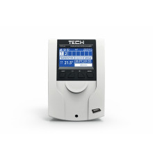 Контроллер Tech L-4 WIFI