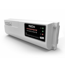 Контроллер Tech L-5S