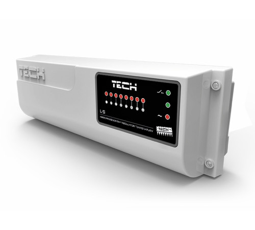 Контроллер Tech L-5S