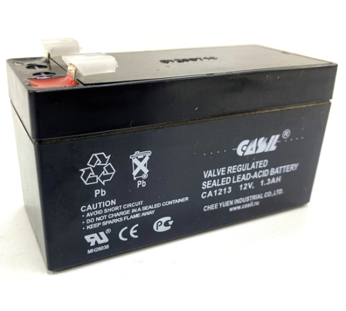 Квартира 1 PROFESSIONAL BONOMI