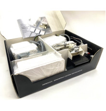 Квартира 1 PROFESSIONAL BONOMI