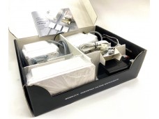 Квартира 1 PROFESSIONAL BONOMI