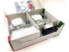 Квартира 1 ULTIMATE BUGATTI