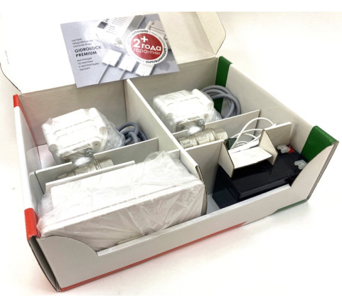 Квартира 1 ULTIMATE BUGATTI