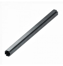 Монтажный профиль TECE 