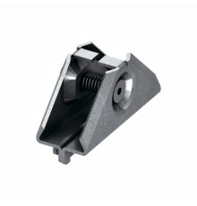 Угловое соединение TECE 