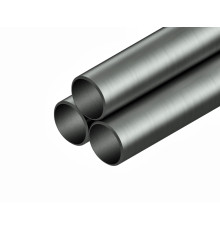 Труба нержавеющая AISI-304 1/2"  21.3х3.0х6000 мм. 