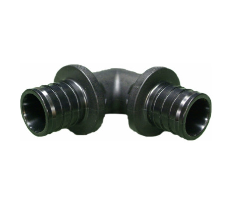 Угольник RAUTITAN Ø20 Ø20 90º  PX/RX 