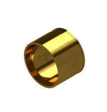  Гильза RAUTITAN монтажная, 40 мм PX