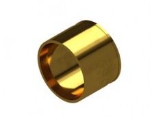  Гильза RAUTITAN монтажная, 40 мм PX