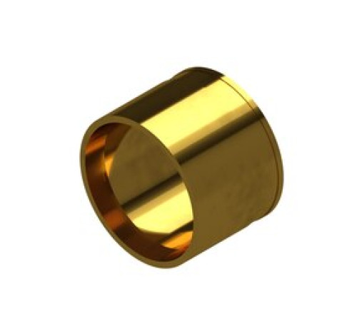  Гильза RAUTITAN монтажная, 40 мм PX