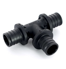 Тройник равнопроходный  PX 20-20-20