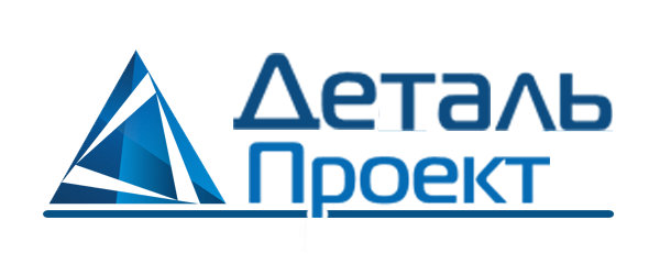 Интернет магазин Opencart "Русская сборка"